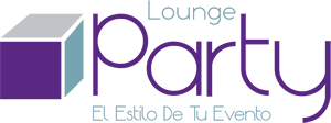 Lounge Party
