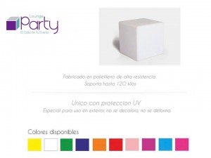 Decoracion (1)