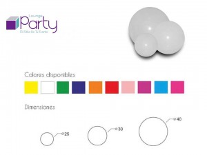 Decoracion (2)