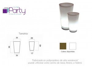 Decoracion (3)